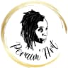 Peraim'Art